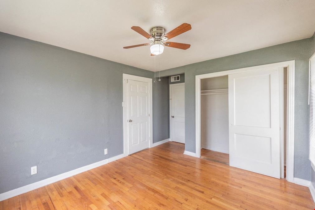 2331 Cincinnati Ave