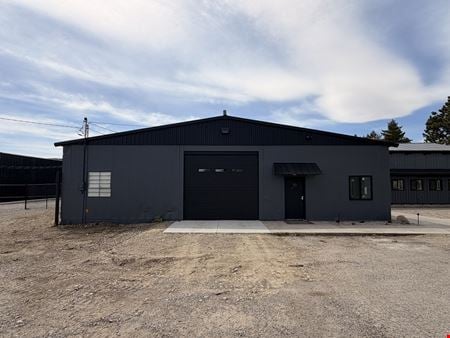 Preview of Industrial space for Rent at 1000 Shiloh Overpass Rd