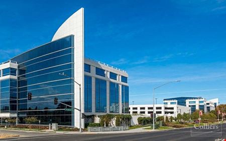Preview of Office space for Rent at 4800 Great America Pkwy