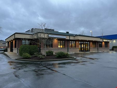 Preview of Office space for Sale at 195-265 E George Hopper Road