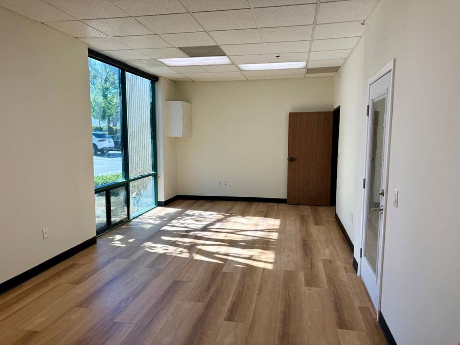 3575 Old Conejo Rd