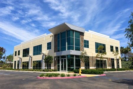 Preview of Office space for Rent at 2772 Gateway Road