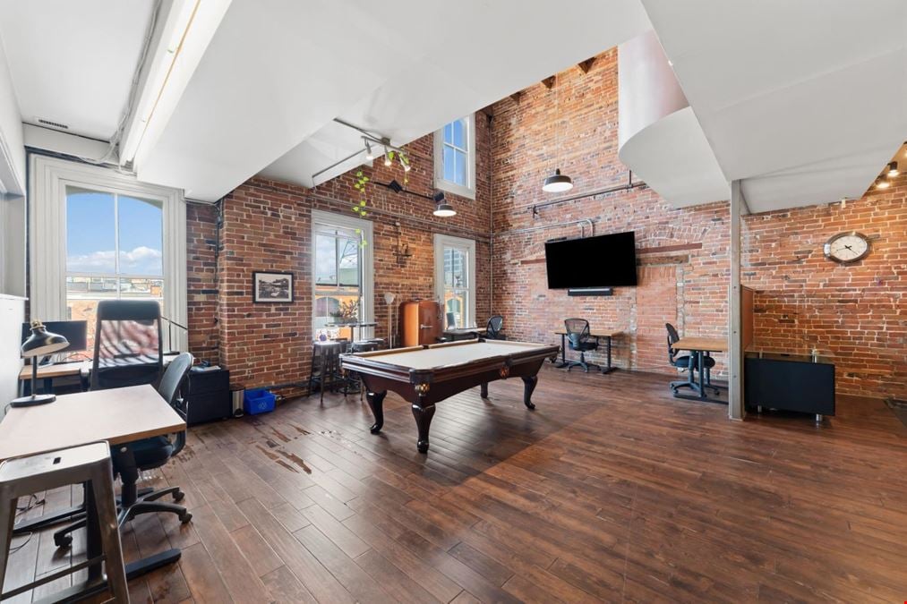 78 George Street, Ottawa