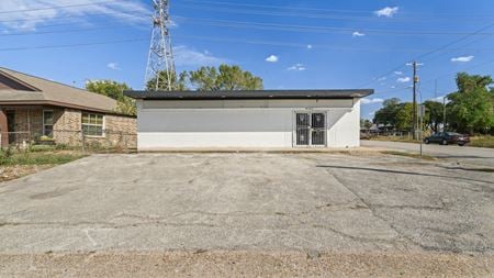 Preview of Other space for Sale at 3802 Hardy St