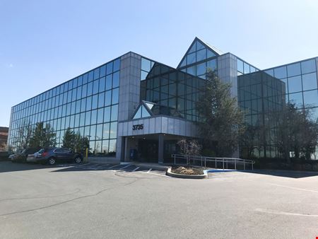 Preview of Office space for Sale at 3735 Easton Nazareth Hwy Suite 101