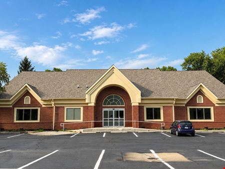 Preview of Office space for Sale at 6635 E 21st