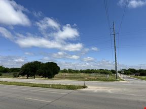 450 East Highway 80