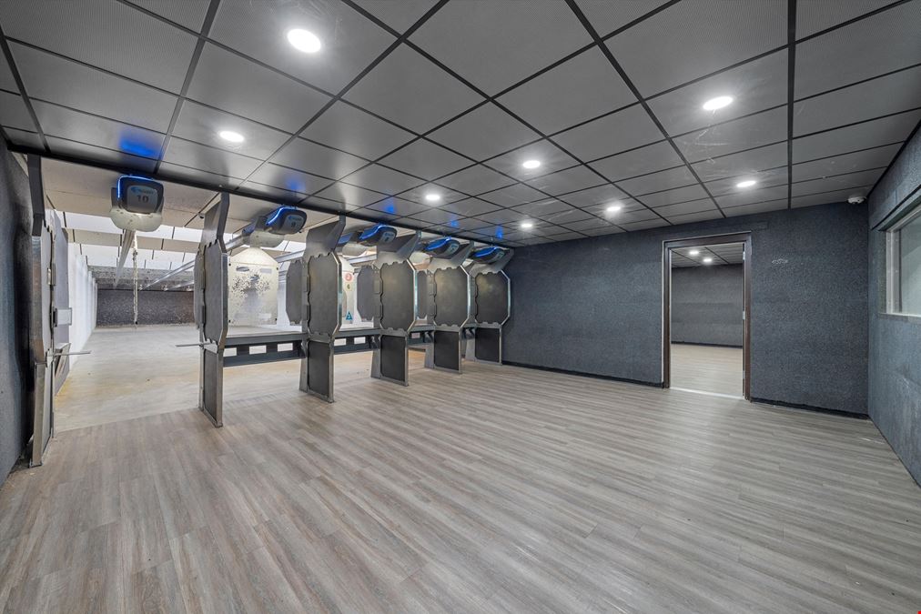 5040 S Loop 340