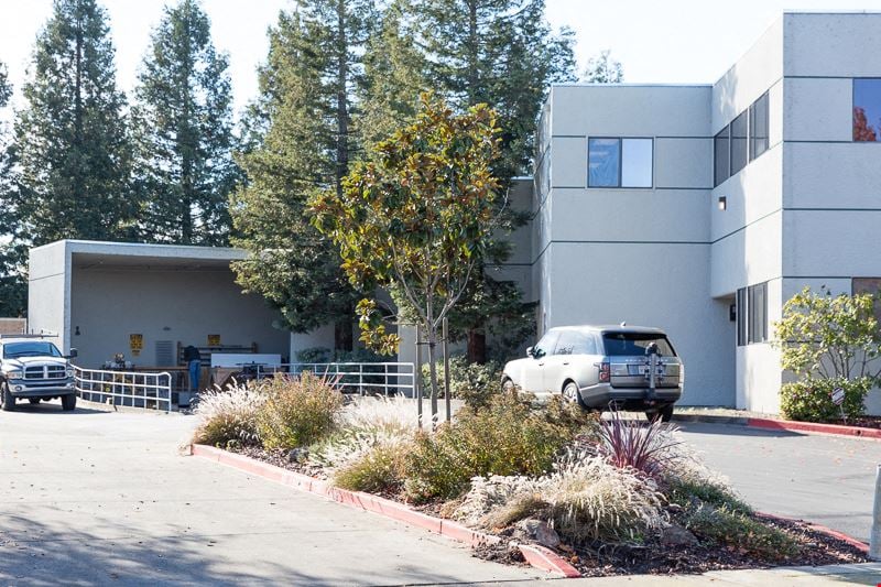 529 Martin Avenue