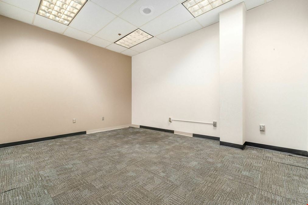 68 West Church Street, First Floor Suite A