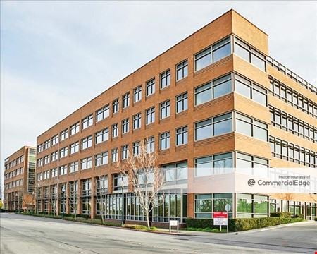 Preview of Office space for Rent at 700 Concar Drive