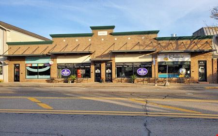 420 W Main St - Brighton
