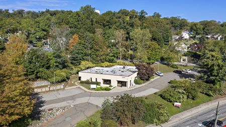 Preview of Commercial space for Sale at 1001 Pleasant Valley Way