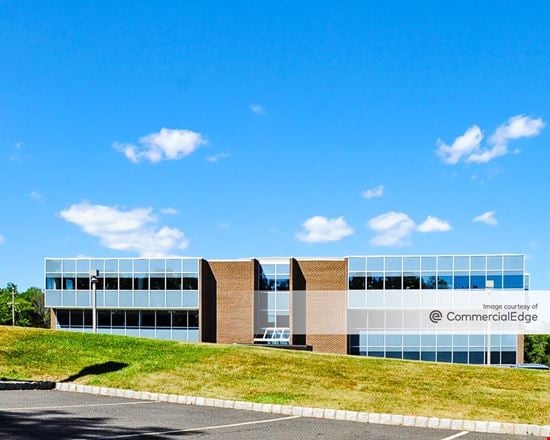 Preview of Office space for Rent at 1200 Mt. Kemble Avenue