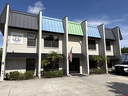 Preview of Office space for Rent at 210 Field End St