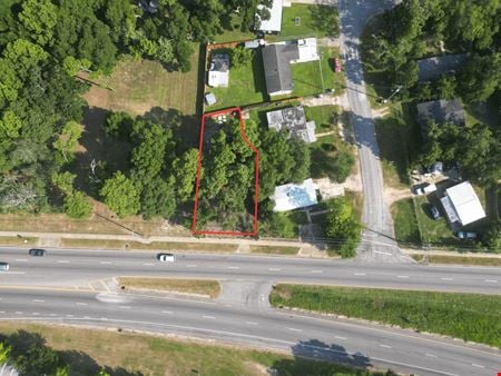 Preview of VacantLand space for Sale at 4212 W Fairfield Dr