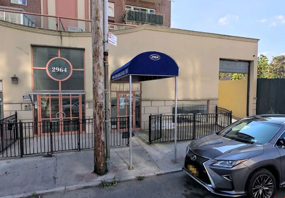 2964 Brighton 6th St