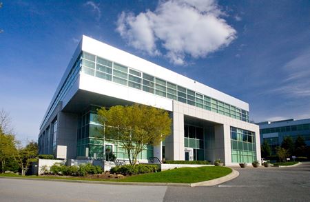 Preview of commercial space at 3480 Gilmore Way