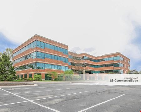 Preview of Office space for Rent at 5875 Castle Creek Pkwy North Drive