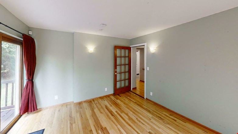 Preview of Office space for Rent at 1961 Rice Street