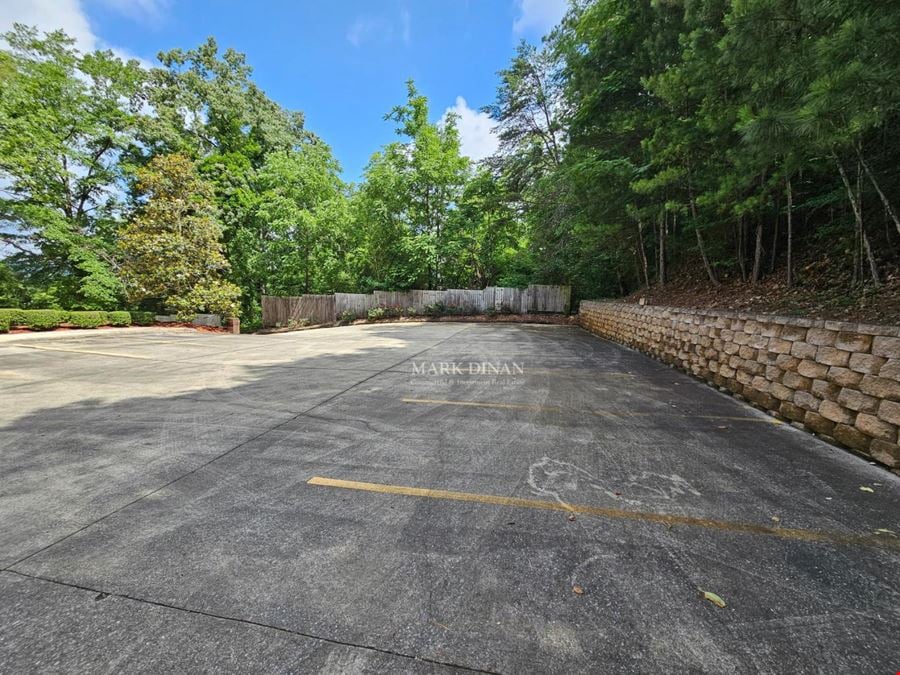 3605 Cahaba Beach Road