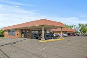 .92 Acres of Land | For Lease