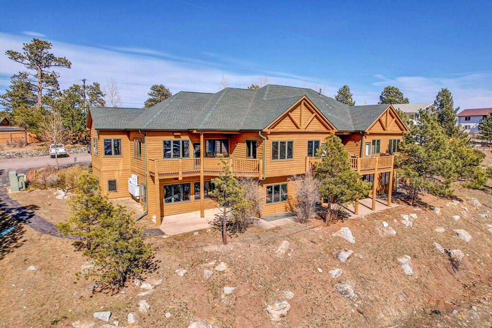 30752 Southview Drive Suite D