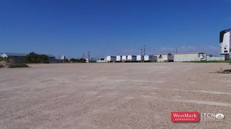 Preview of Industrial space for Rent at 910 - 920 E 66th Street 