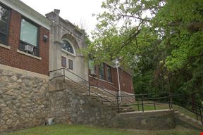 1 Fairview Ave