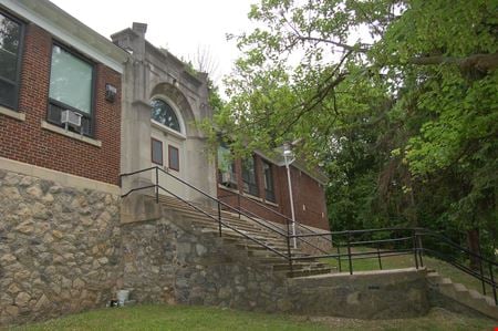 Preview of Office space for Sale at 1 Fairview Ave