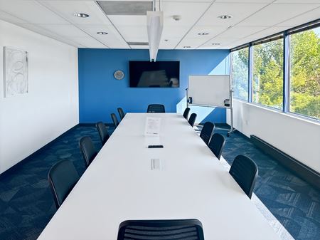 Preview of Office space for Rent at 4905 Tilghman Street #300