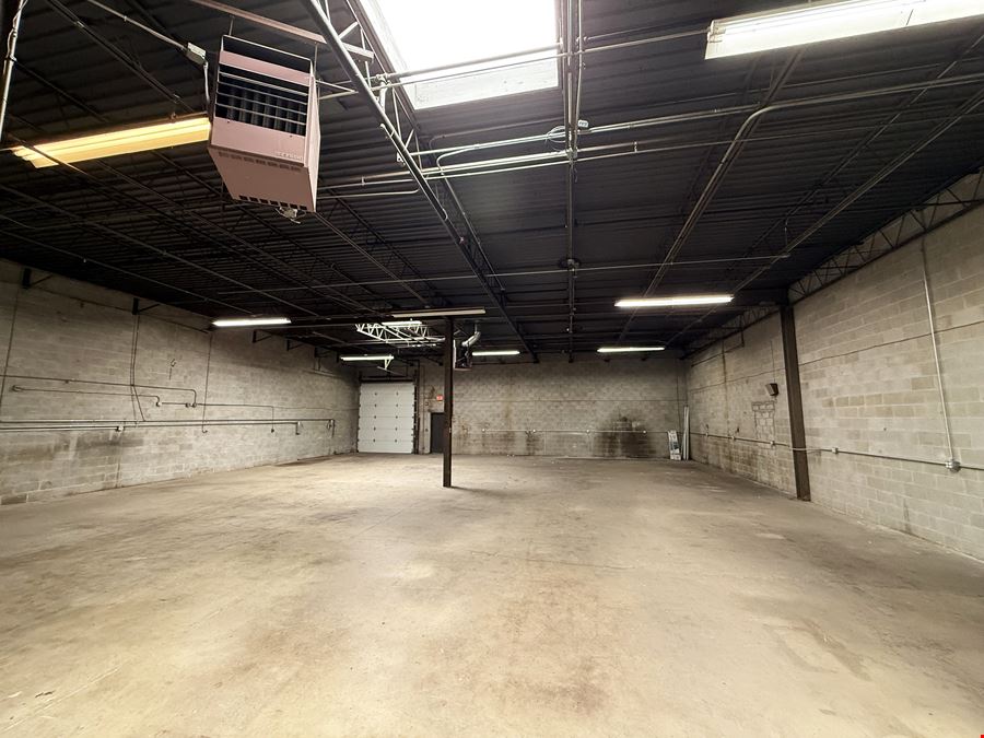 28101 Ballard Drive