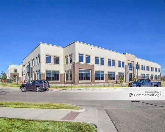 Preview of Office space for Rent at 1880 Fall River Drive