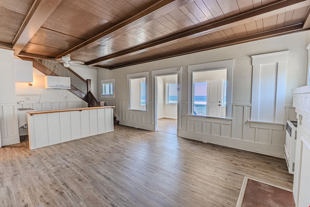 997 OCEAN LANE