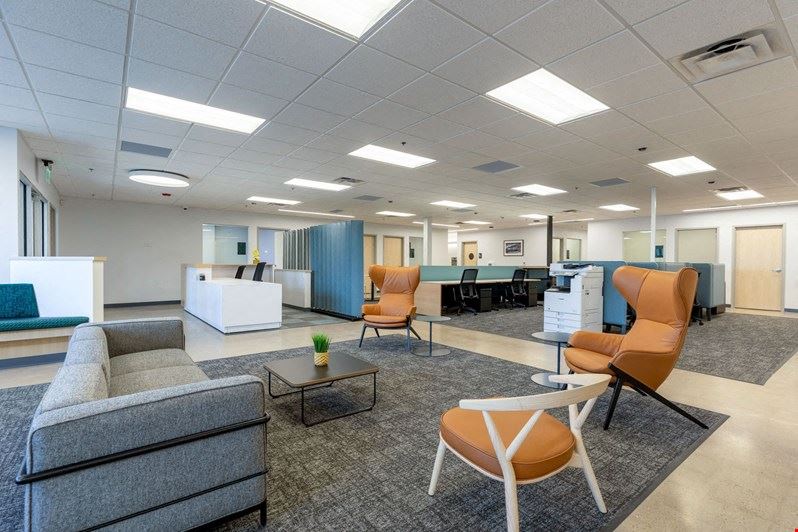 FlexEtc Denver