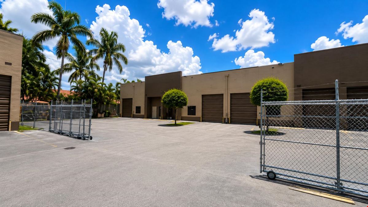 12913 W Okeechobee Rd