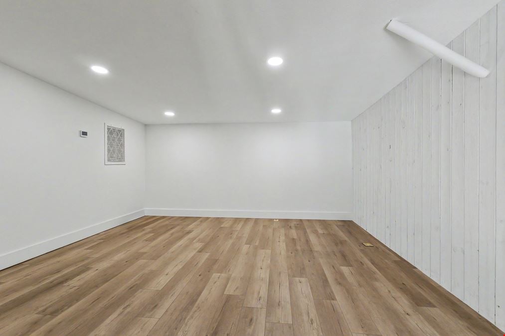 510 Mango Ave