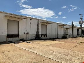 257 Enterprise Dr