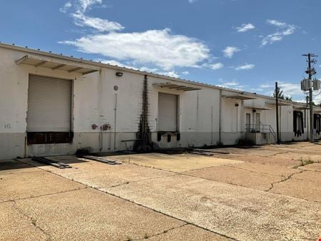 Preview of Other space for Sale at 257 Enterprise Dr