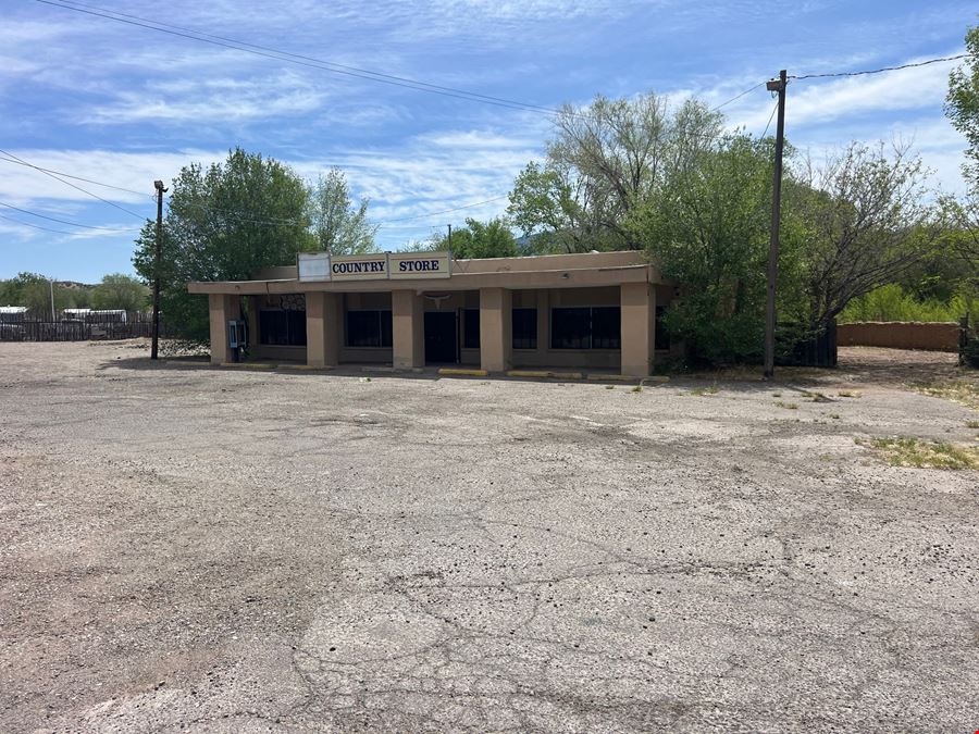 378 South Camino Del Pueblo