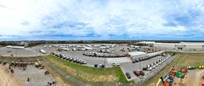 223 Threet Industrial Rd.