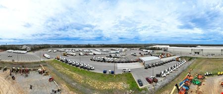 Preview of VacantLand space for Rent at 223 Threet Industrial Rd.