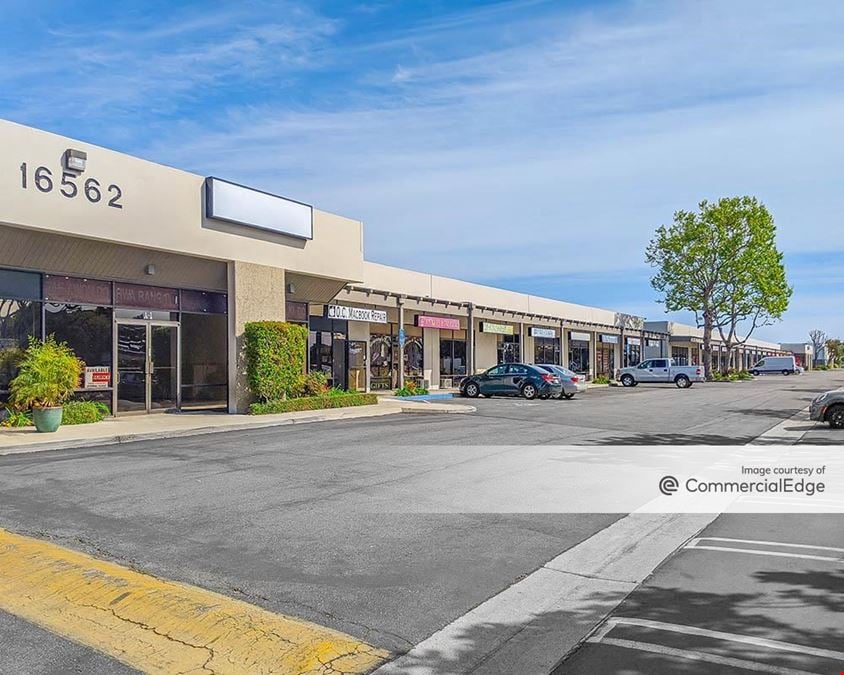 GOTHARD/HEIL SOUTH/MIXED USE