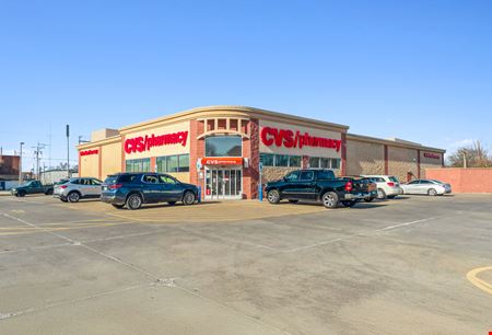 Preview of Retail space for Sale at 303 S State St