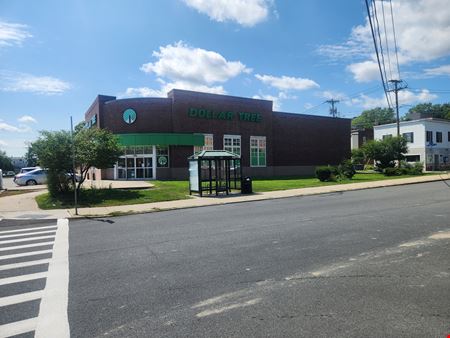 Preview of Retail space for Sale at 308 Ontario St
