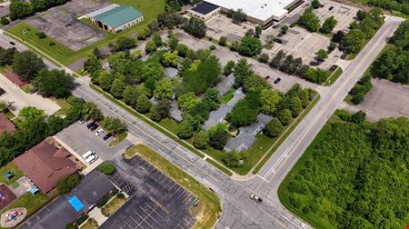 Preview of Office space for Sale at 2337 North Kimberly Parkway
