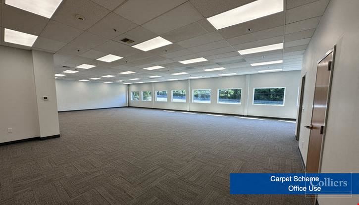 1313 E. 3rd Avenue | For Lease