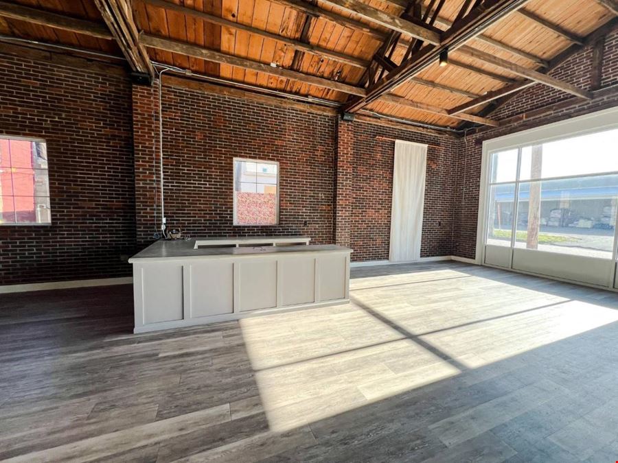 114 N 11th St