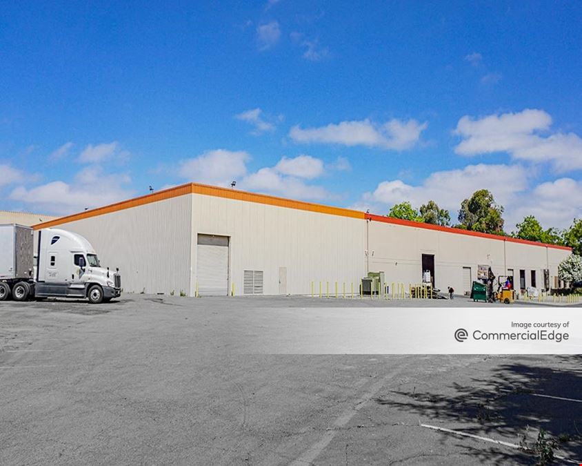 31035-31047 Genstar Road