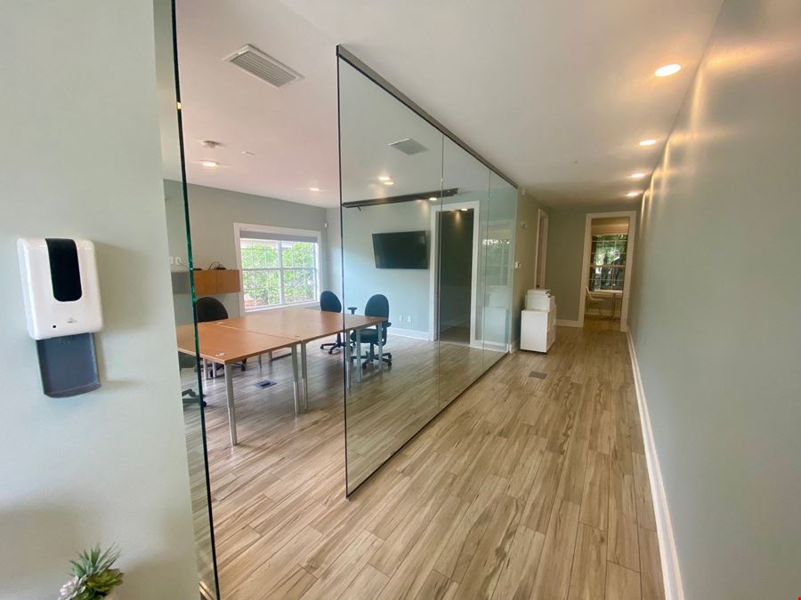 13241 Bartram Park Blvd  Suite 1401/1405